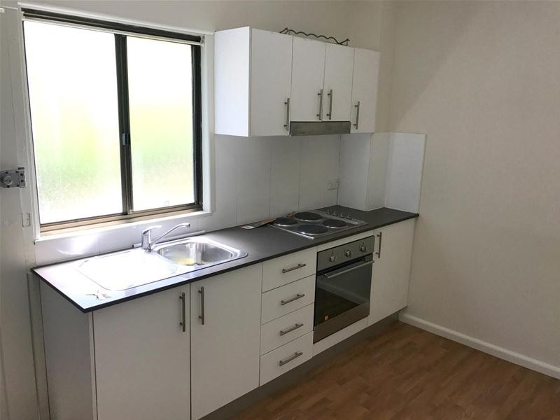 5/29 Cavendish Street, Enmore NSW 2042