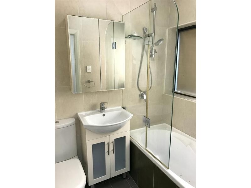 5/29 Cavendish Street, Enmore NSW 2042