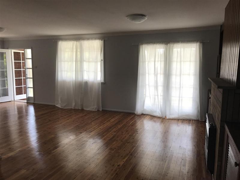 301 Marion Street, Yagoona NSW 2199