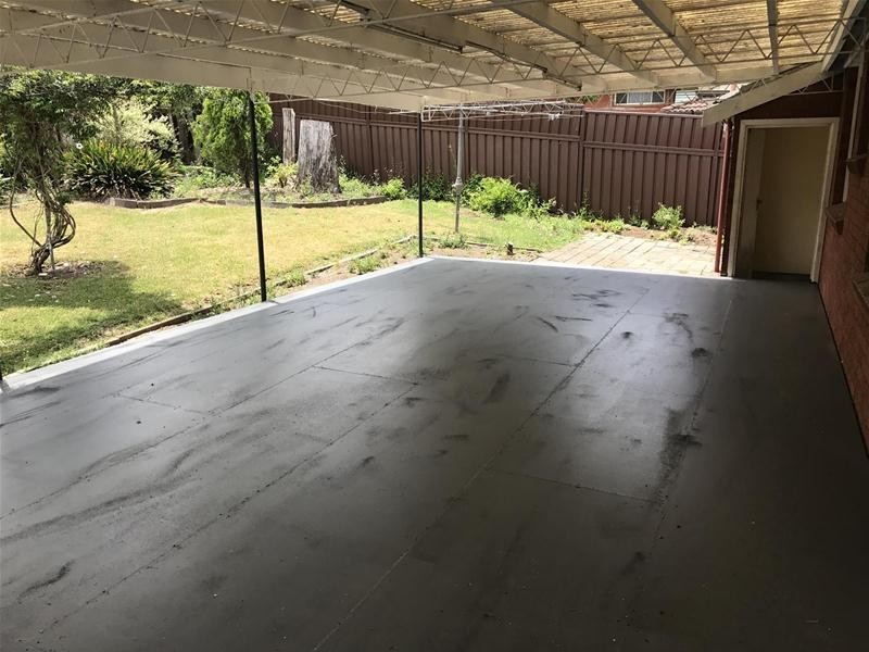 301 Marion Street, Yagoona NSW 2199