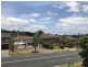 301 Marion Street, Yagoona NSW 2199
