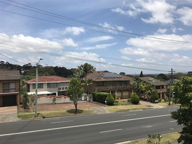 301 Marion Street, Yagoona NSW 2199