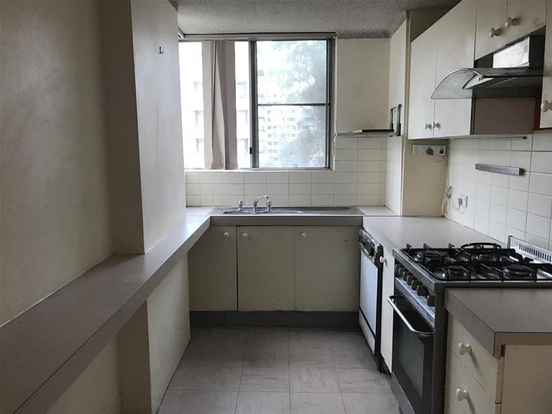 21/22 Raymond Street, Bankstown NSW 2200