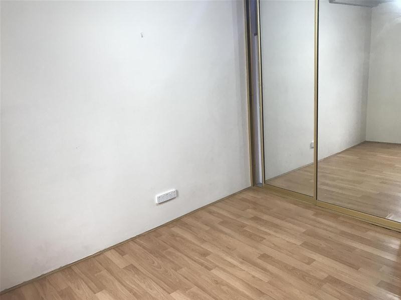 21/22 Raymond Street, Bankstown NSW 2200