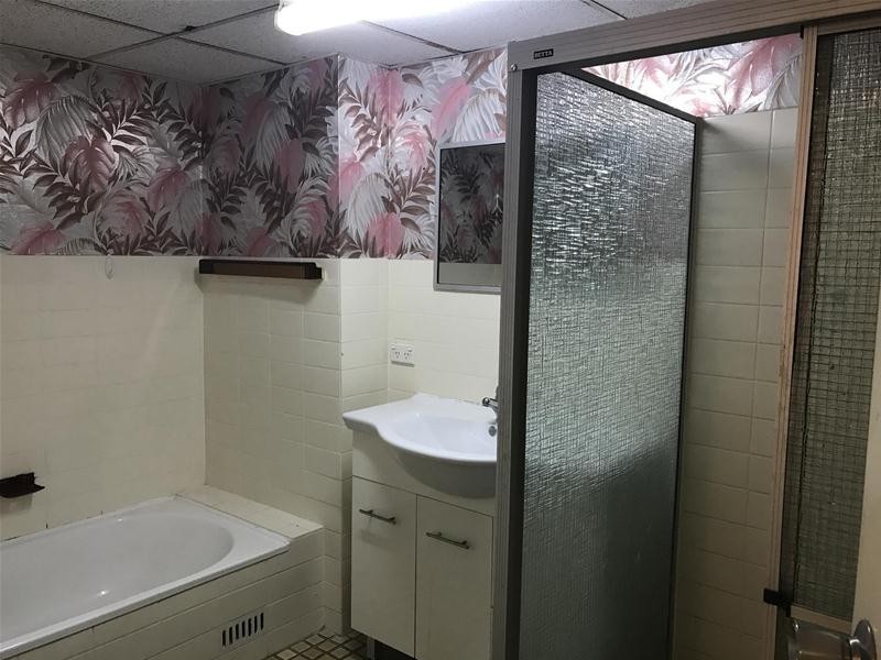 21/22 Raymond Street, Bankstown NSW 2200