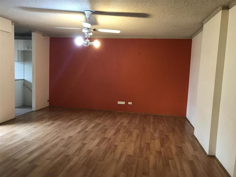 21/22 Raymond Street, Bankstown NSW 2200