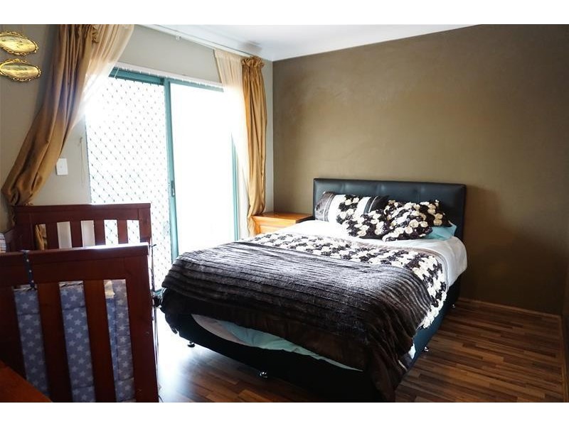 3/40 Chertsey Avenue, Bankstown NSW 2200