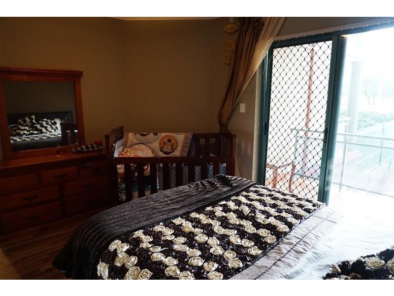 3/40 Chertsey Avenue, Bankstown NSW 2200