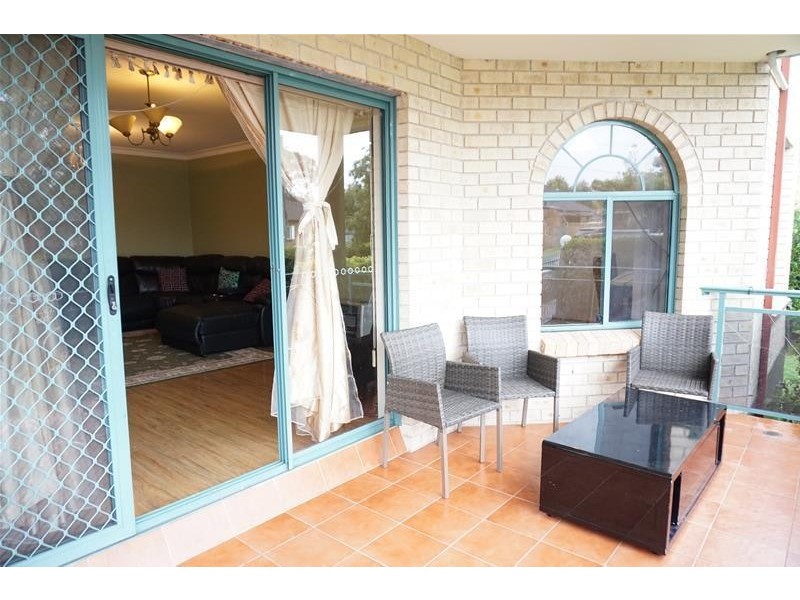 3/40 Chertsey Avenue, Bankstown NSW 2200