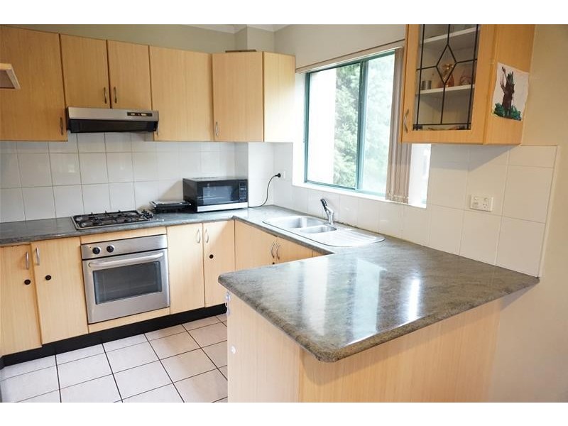 3/40 Chertsey Avenue, Bankstown NSW 2200