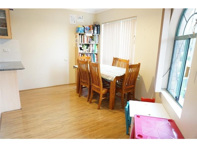 3/40 Chertsey Avenue, Bankstown NSW 2200