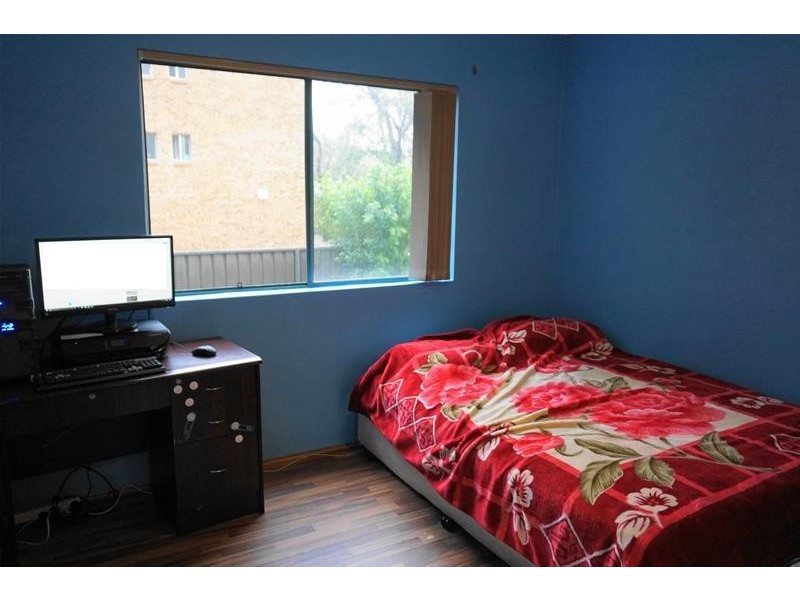 3/40 Chertsey Avenue, Bankstown NSW 2200