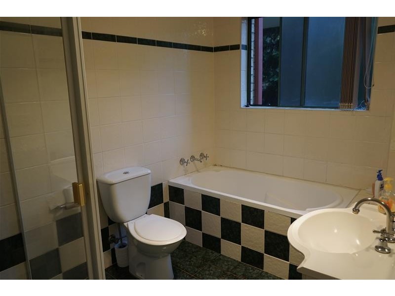 3/40 Chertsey Avenue, Bankstown NSW 2200