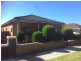 16 Alice Street, Wiley Park NSW 2195