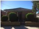 16 Alice Street, Wiley Park NSW 2195
