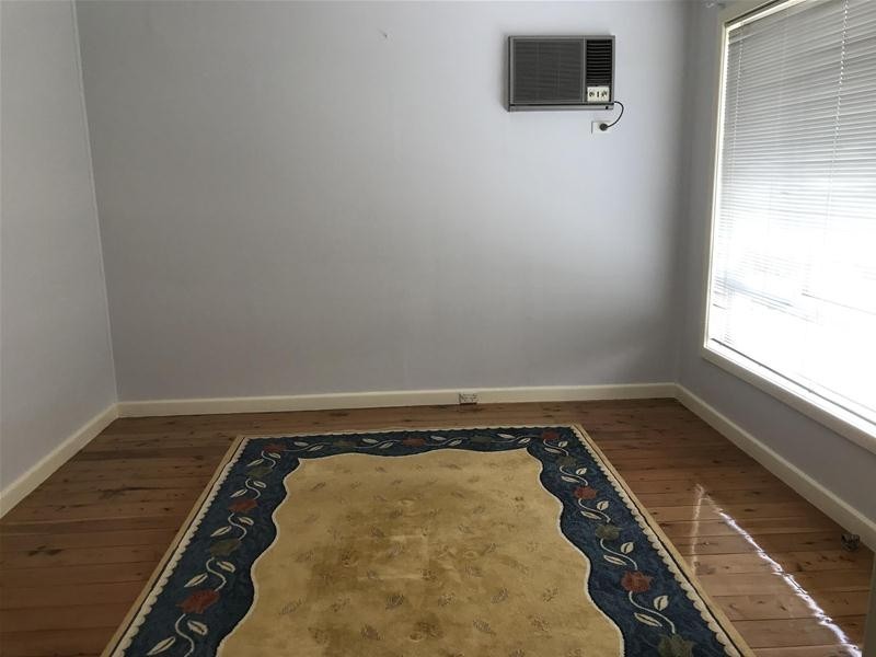 34 Mcmahon Road, Yagoona NSW 2199