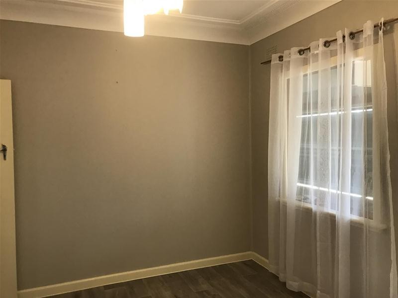 34 Mcmahon Road, Yagoona NSW 2199