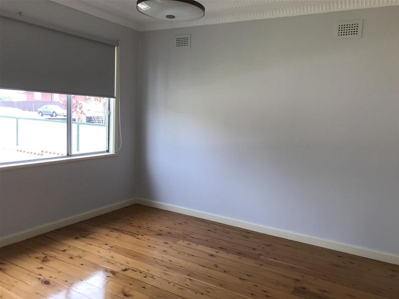 34 Mcmahon Road, Yagoona NSW 2199