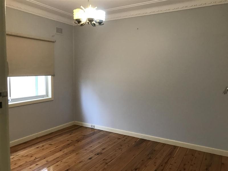 34 Mcmahon Road, Yagoona NSW 2199