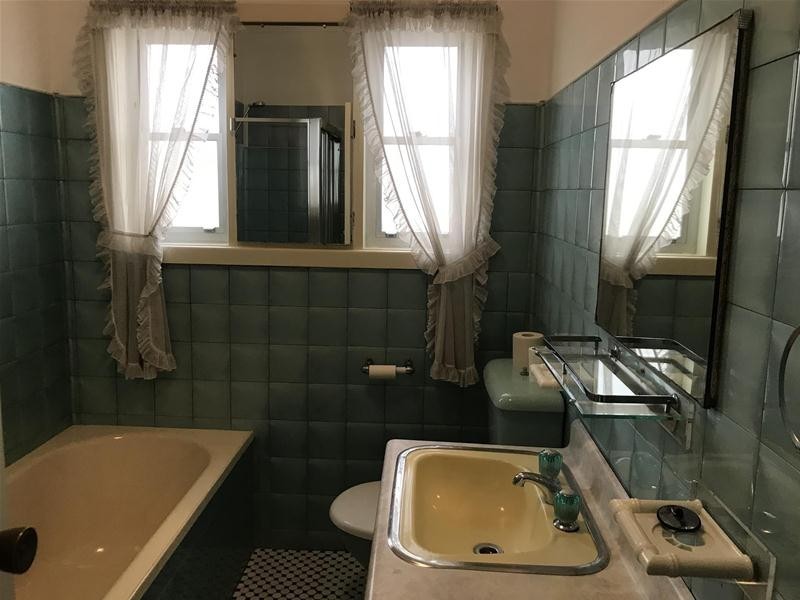 34 Mcmahon Road, Yagoona NSW 2199