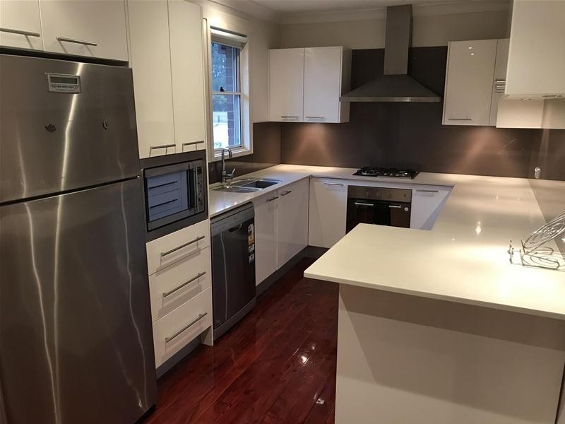 7 Manuka Crescent, Bass Hill NSW 2197