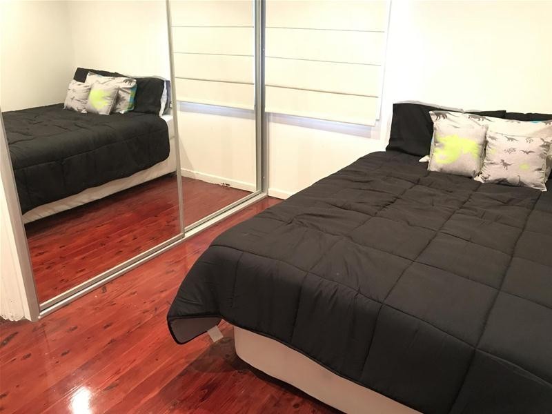 7 Manuka Crescent, Bass Hill NSW 2197