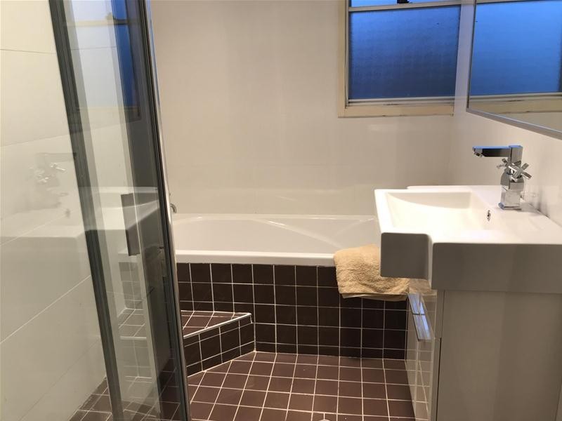 7 Manuka Crescent, Bass Hill NSW 2197