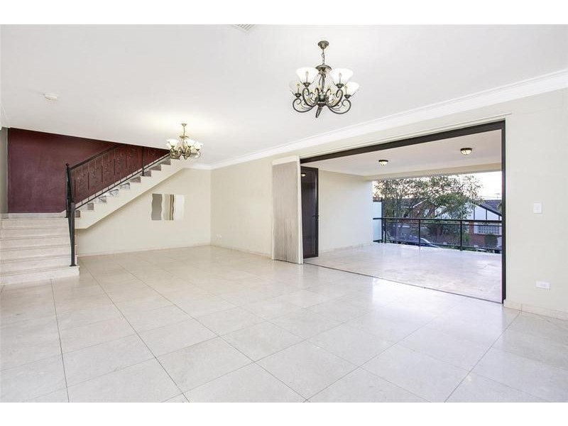 27 Gerard Avenue, Condell Park NSW 2200