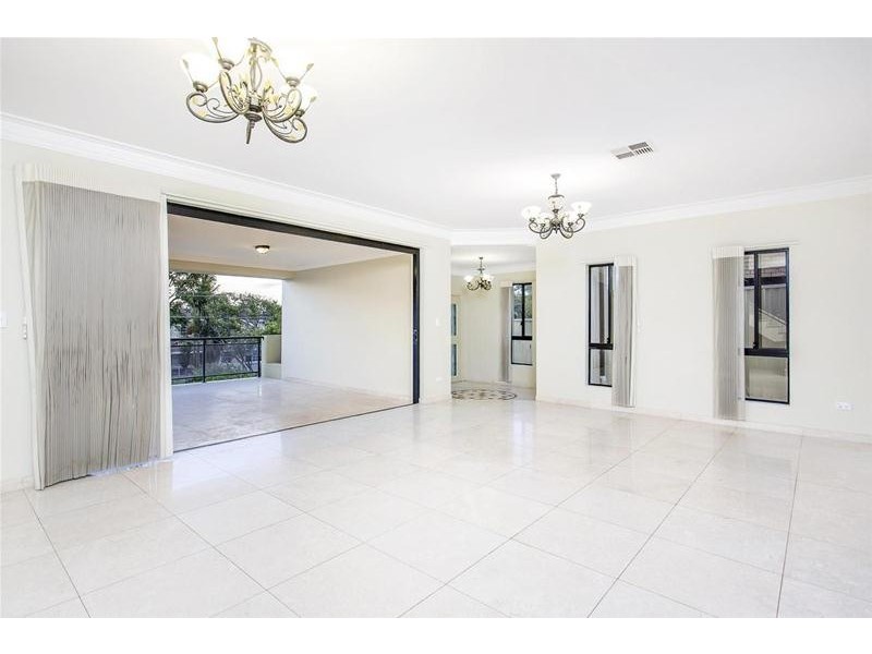 27 Gerard Avenue, Condell Park NSW 2200