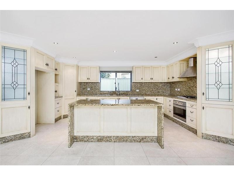 27 Gerard Avenue, Condell Park NSW 2200