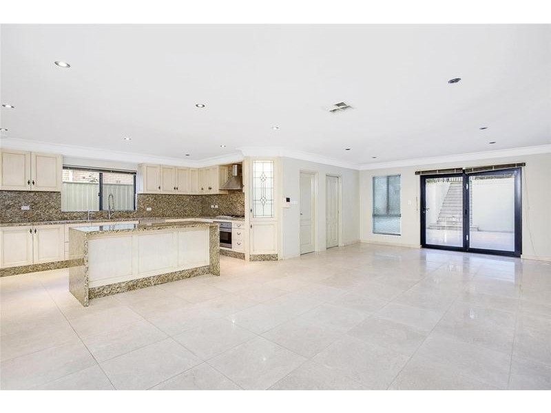 27 Gerard Avenue, Condell Park NSW 2200