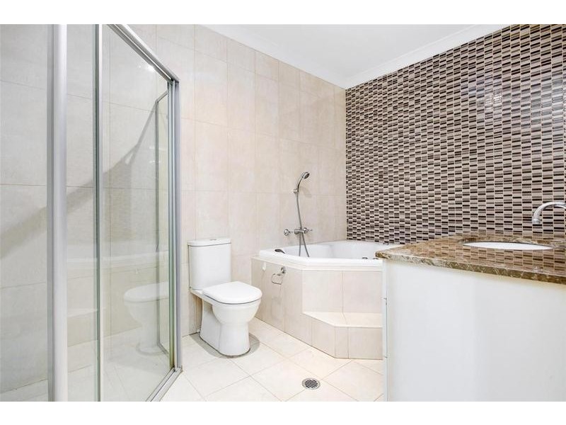 27 Gerard Avenue, Condell Park NSW 2200