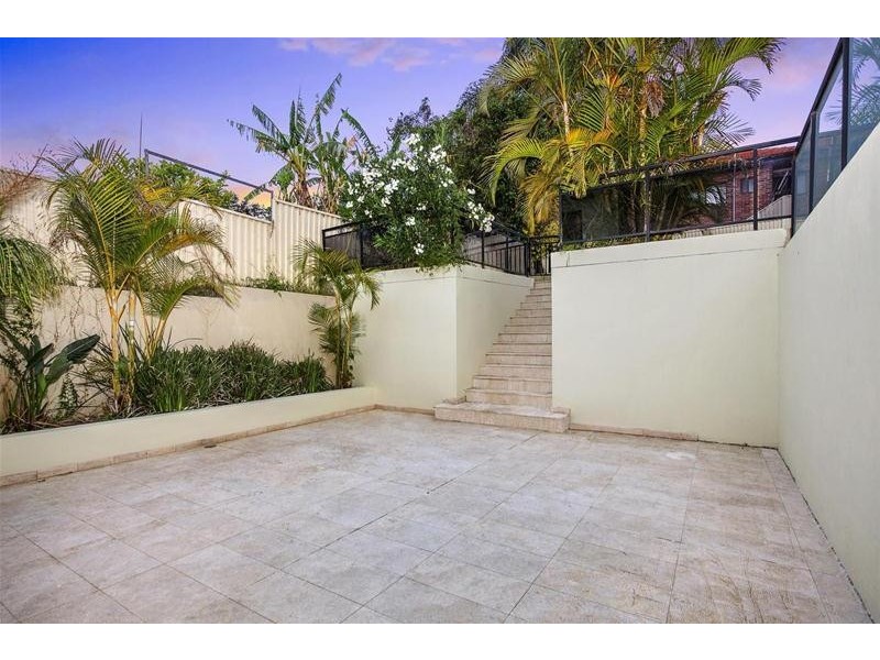 27 Gerard Avenue, Condell Park NSW 2200