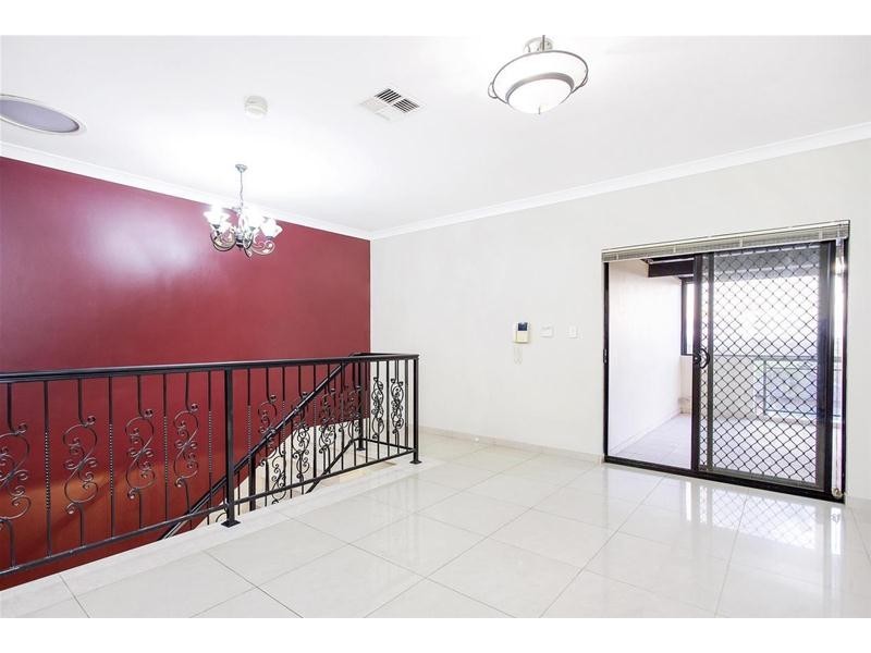 27 Gerard Avenue, Condell Park NSW 2200