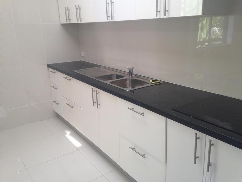 542 Henry Lawson Drive, East Hills NSW 2213