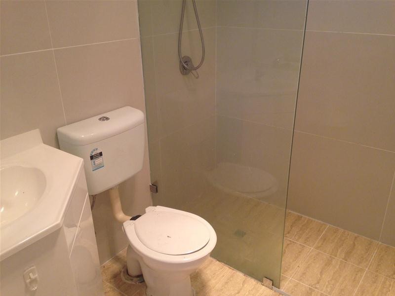 542 Henry Lawson Drive, East Hills NSW 2213