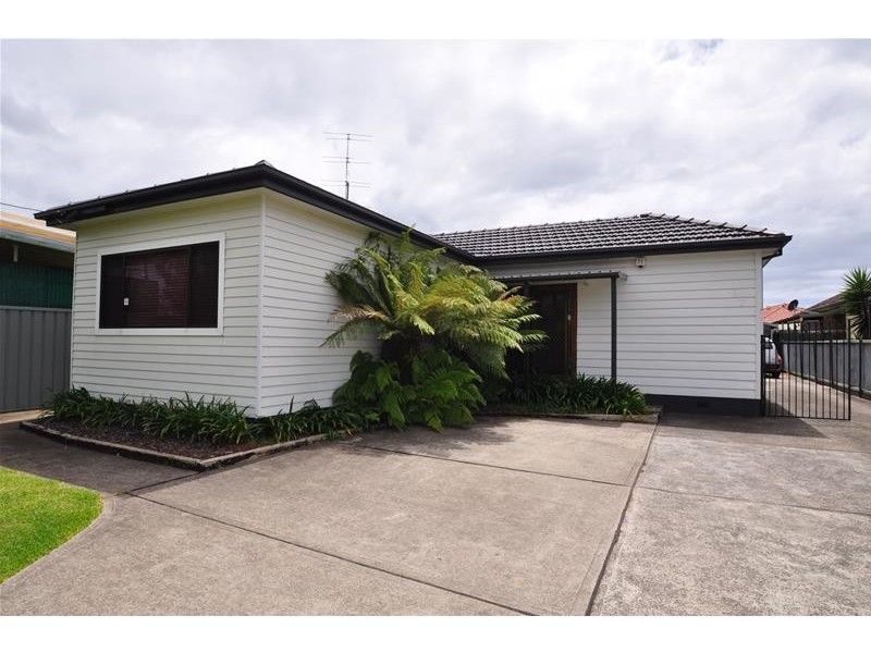 Albion Park Rail NSW 2527