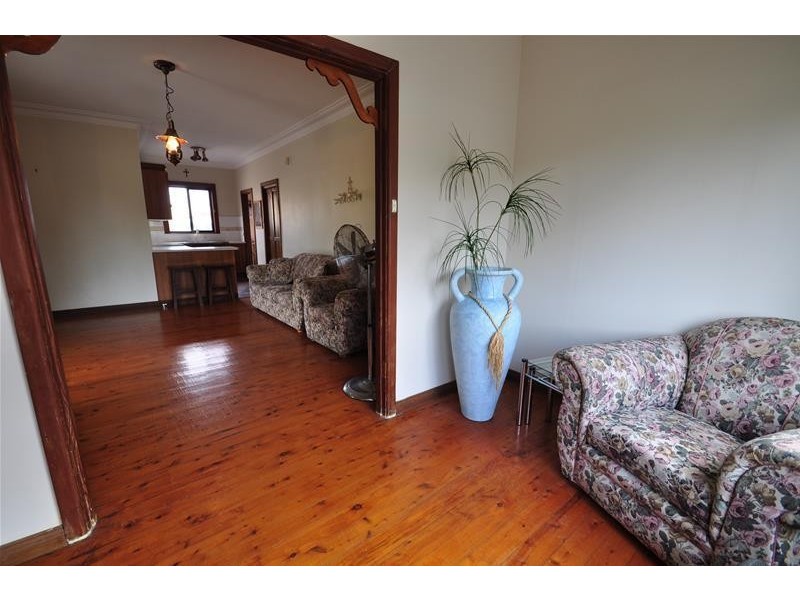 Albion Park Rail NSW 2527