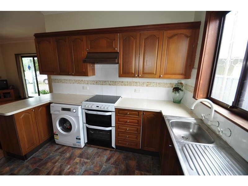 Albion Park Rail NSW 2527