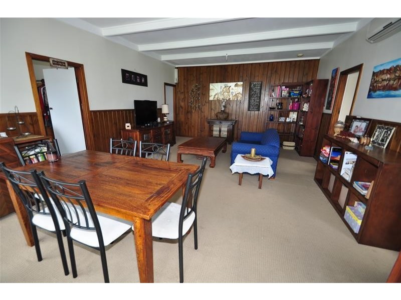 Albion Park Rail NSW 2527