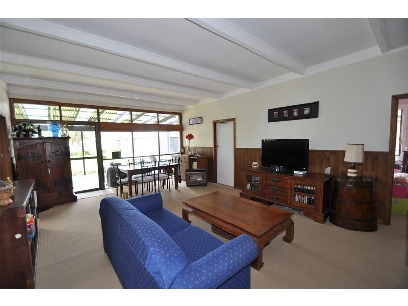 Albion Park Rail NSW 2527