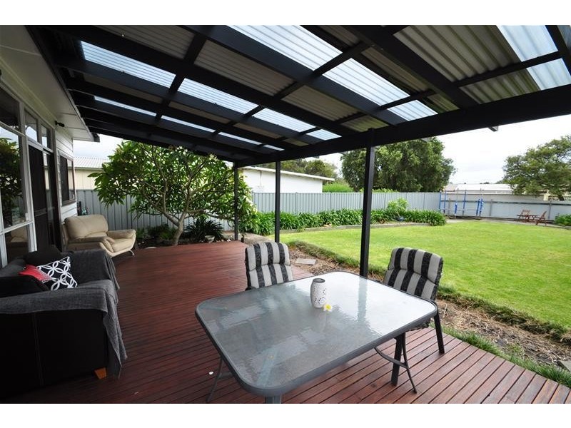 Albion Park Rail NSW 2527