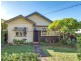 51 Highview Avenue, Greenacre NSW 2190