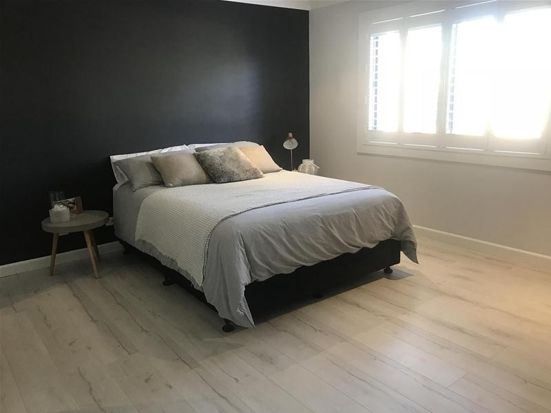 10A Shari Avenue, Picnic Point NSW 2213