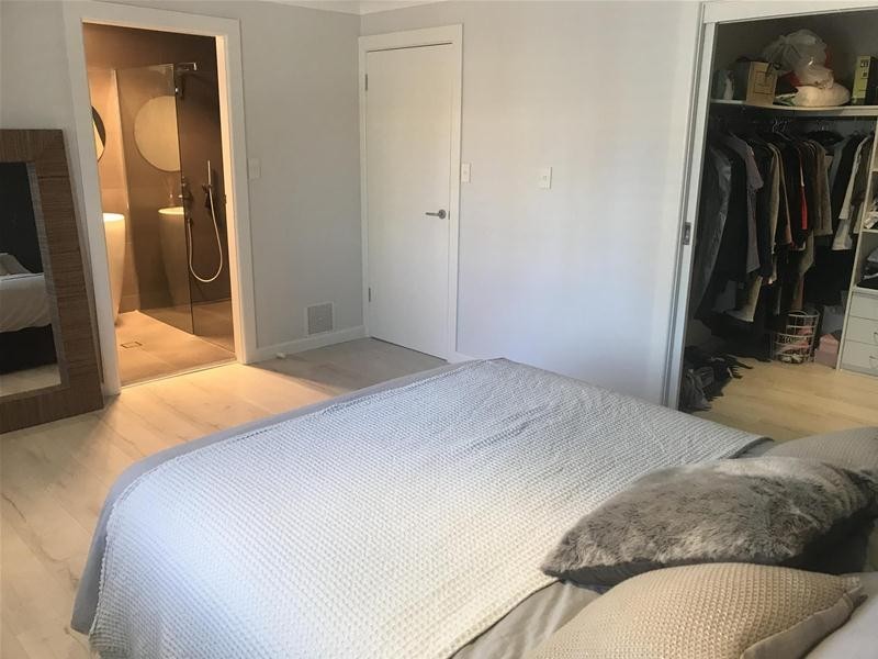 10A Shari Avenue, Picnic Point NSW 2213