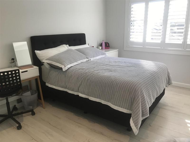 10A Shari Avenue, Picnic Point NSW 2213