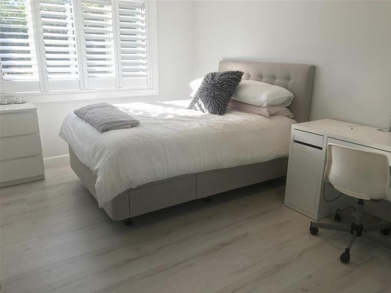 10A Shari Avenue, Picnic Point NSW 2213