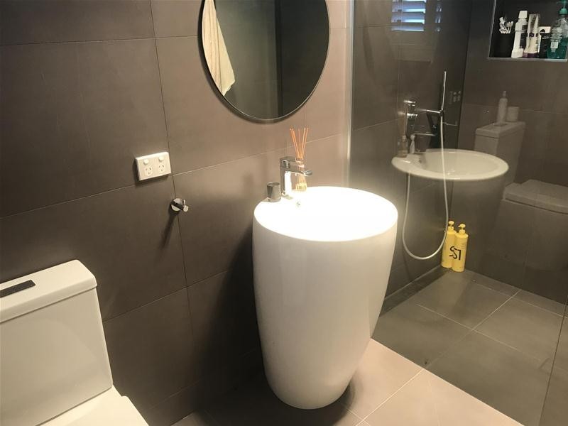 10A Shari Avenue, Picnic Point NSW 2213