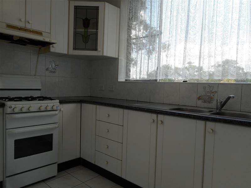 5/141-143 Chapel Road, Bankstown NSW 2200