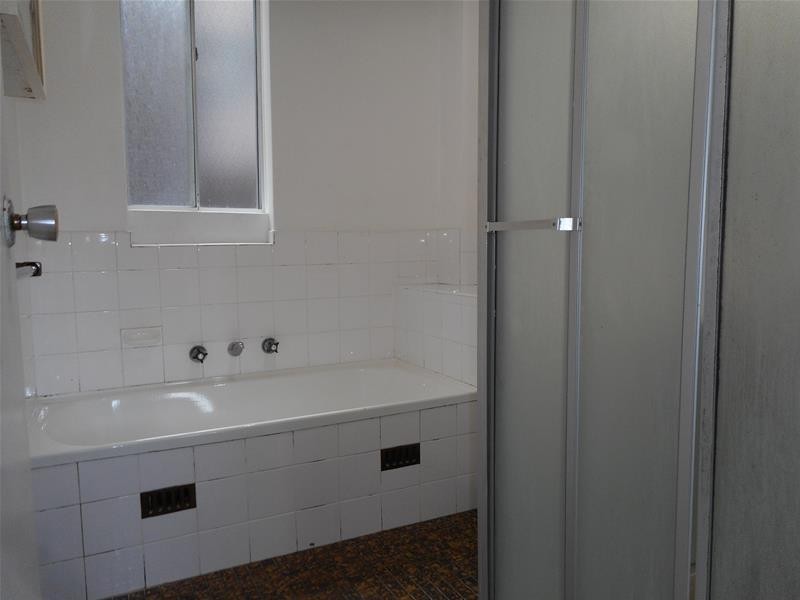 5/141-143 Chapel Road, Bankstown NSW 2200